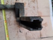 20201222_212903.jpg