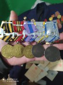 IMG_20201222_214911.jpg