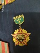 IMG_20201222_215144.jpg