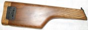 C96 stock 1 back.JPG