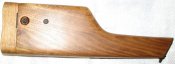 C96 stock 1 front.JPG