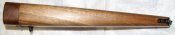 C96 stock 1 left.JPG