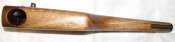 C96 stock 1 right.JPG