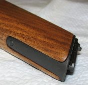 C96 stock 1 lock2.JPG