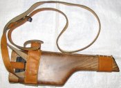 C96 stock 1 kit back.JPG
