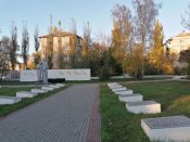 IMG_20201111_151549.jpg