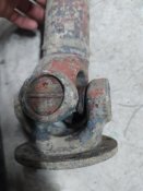 IMG_20201219_202222.jpg