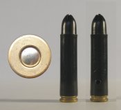 AR-1656.JPG
