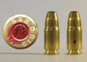 AR-1657.JPG