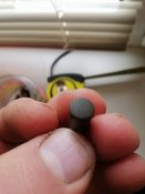 IMG_20201223_114009.jpg