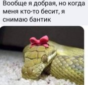 D1942E64-516B-49DA-AD90-C2FBDC6C3334.jpeg