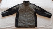 20201122_135047.jpg