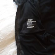 20201122_144632.jpg