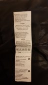20201122_153625.jpg