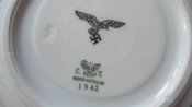 DSC05587.JPG