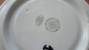 DSC05599.JPG