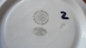 DSC05600.JPG