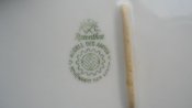 DSC05622.JPG
