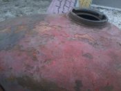 2013-03-30 16.18.21.jpg