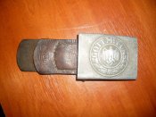 SDC12494.JPG