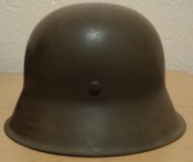 DSC01806.JPG