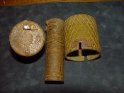 DSC00236.JPG