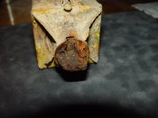 DSC00240.JPG