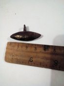 IMG_20201223_162407.jpg