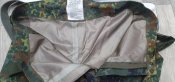 20201223_161304.jpg
