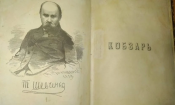 platni-avtoshliakhy-822x1024.png