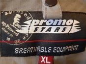20201223_170354.jpg