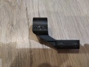 IMG_20201223_180848.jpg