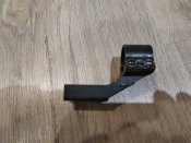 IMG_20201223_180900.jpg