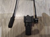 IMG_20201223_181206.jpg