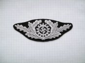 Kokarda.na.fur.DAF.PICT2532.JPG