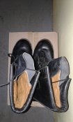 20201223_145645.jpg