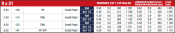 Snap 2020-12-23 at 18.50.45.png