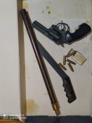 IMG_20201223_134645.jpg