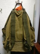 IMG_20201222_174053.jpg