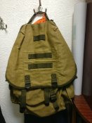 IMG_20201222_174104.jpg