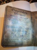 IMG_20201223_200803.jpg
