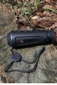 Тепловизор AGM Asp Micro TM160 пр-ва США