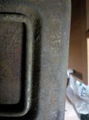 IMG_20201223_222725.jpg