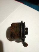 IMG_20201223_211505.jpg