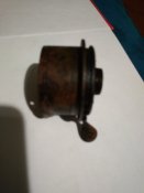 IMG_20201223_211340.jpg