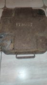 Ящик T.Mi.42