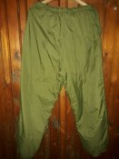 20201223_205112.jpg
