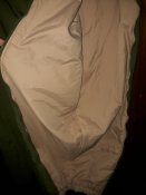 20201223_205145.jpg