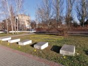 IMG_20201221_132234 = ОК.jpg