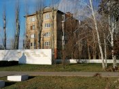 IMG_20201221_131948.jpg